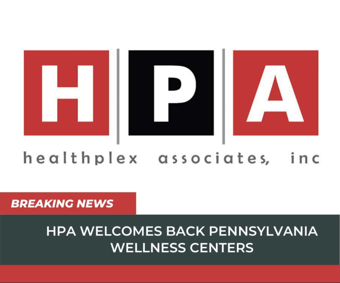 Healthplex Associates