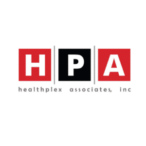 Healthplex Associates Announces Succession Plan